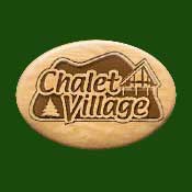Chalet Village